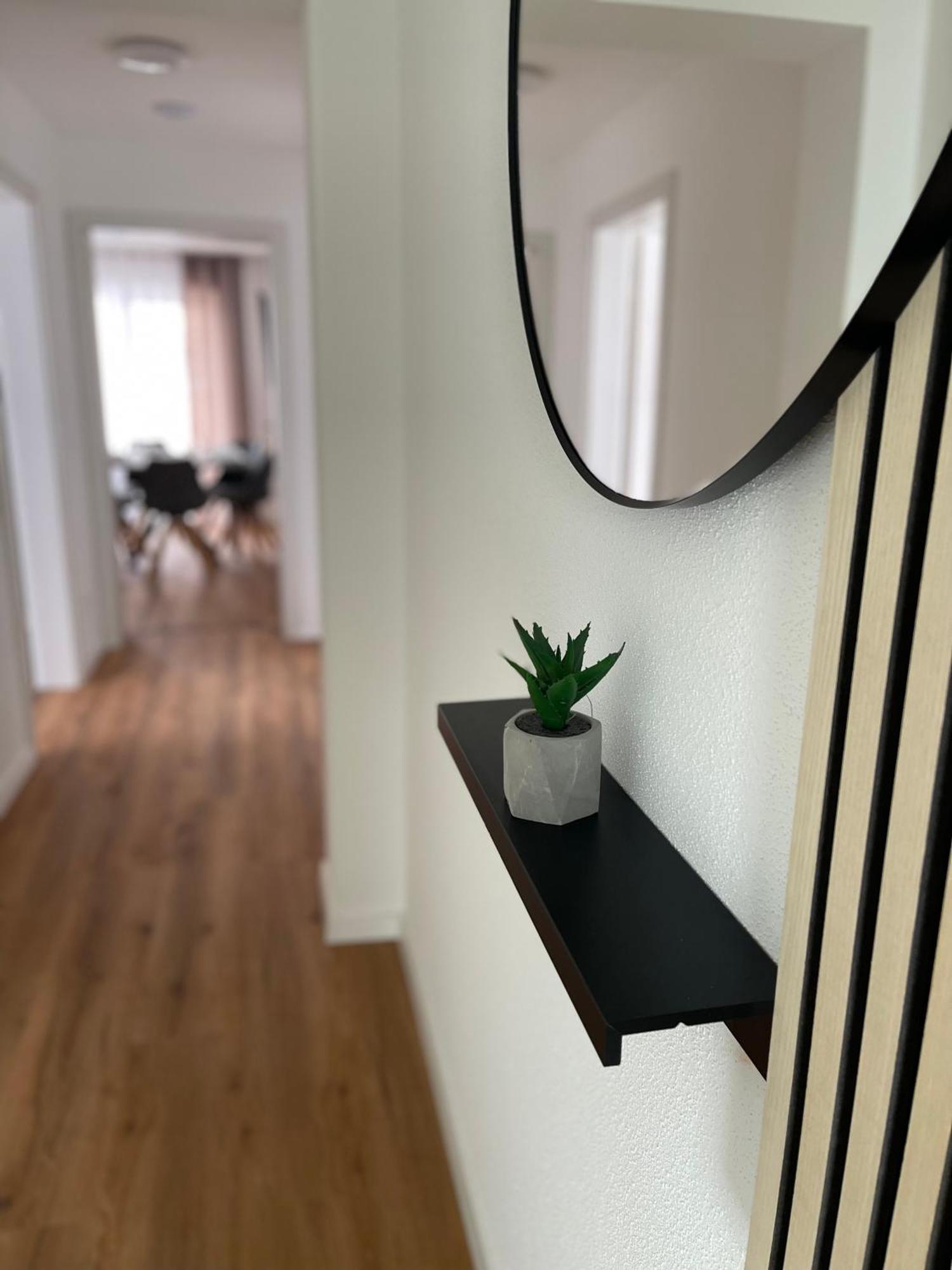 Casa Estella Rust Kültér fotó