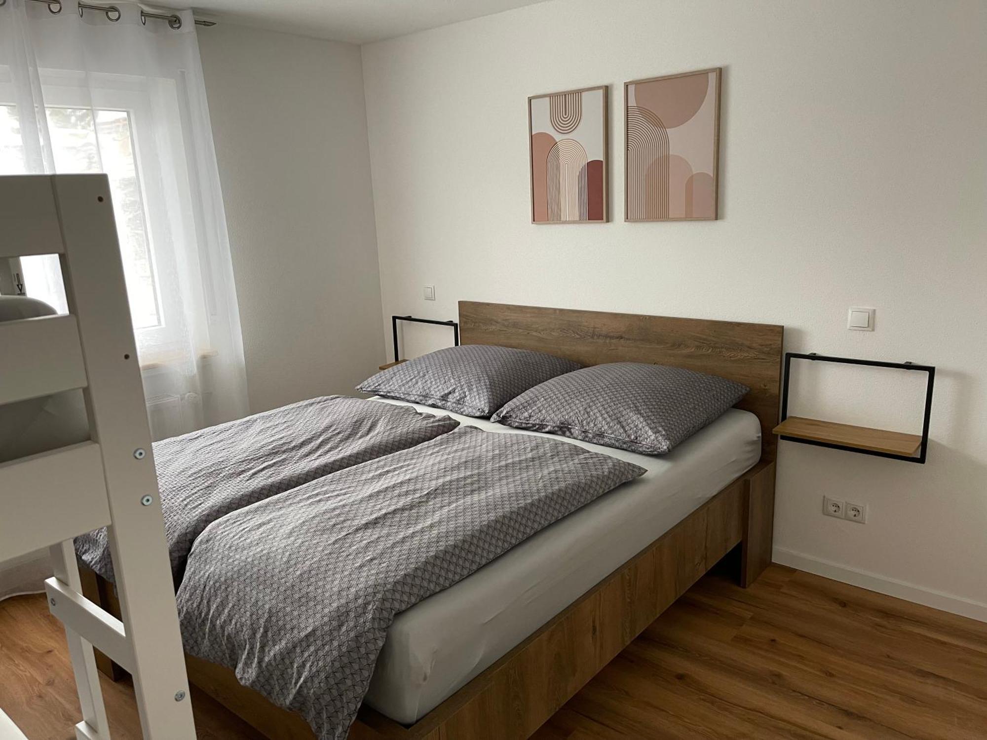 Casa Estella Rust Kültér fotó