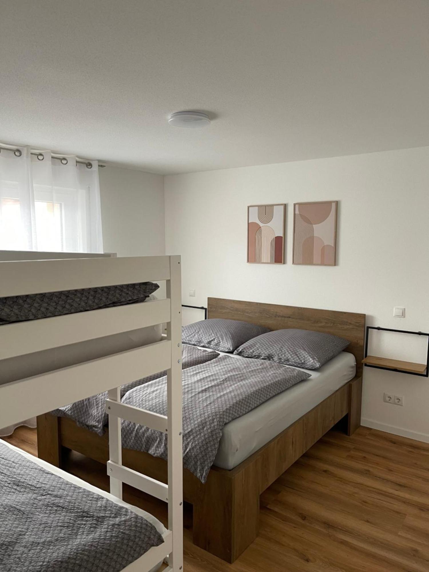 Casa Estella Rust Kültér fotó