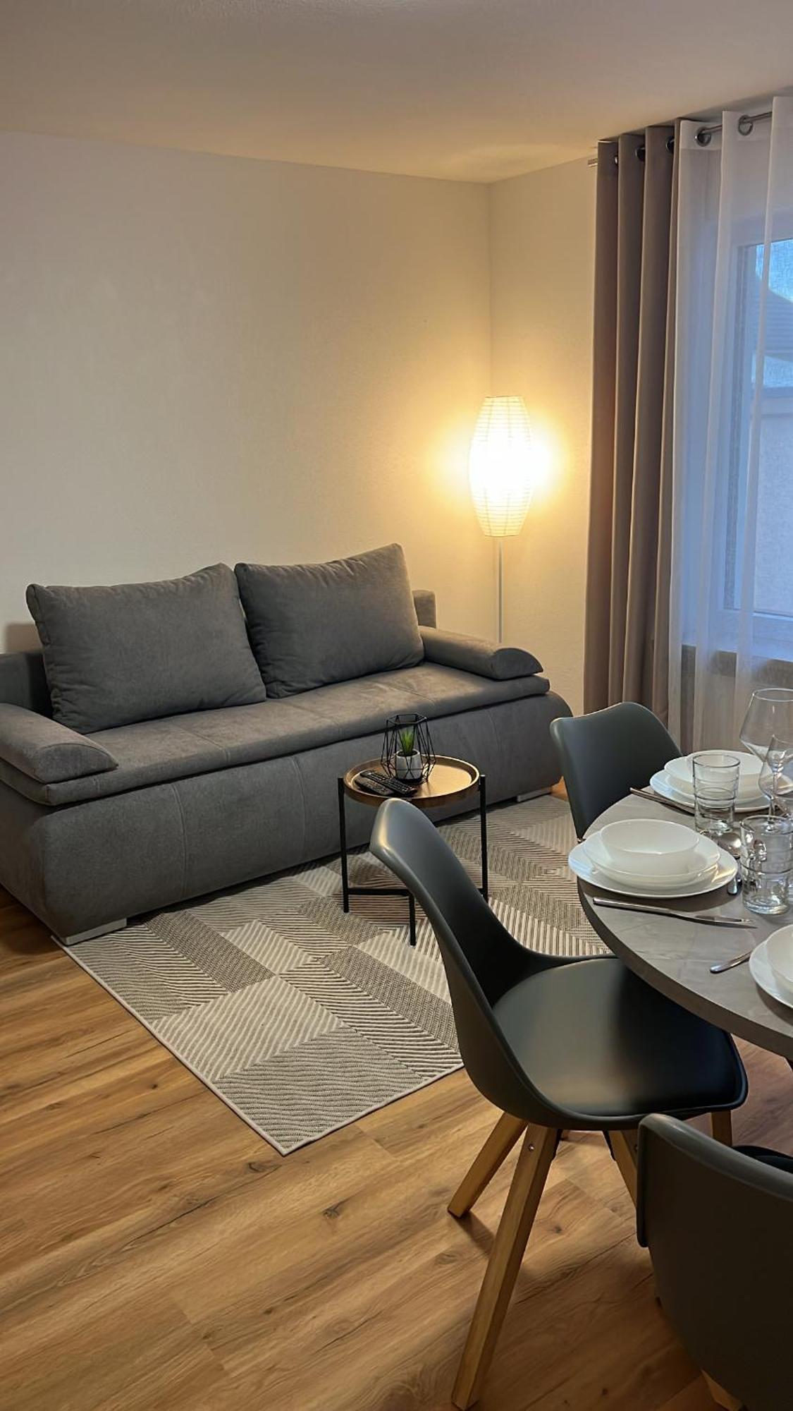 Casa Estella Rust Kültér fotó