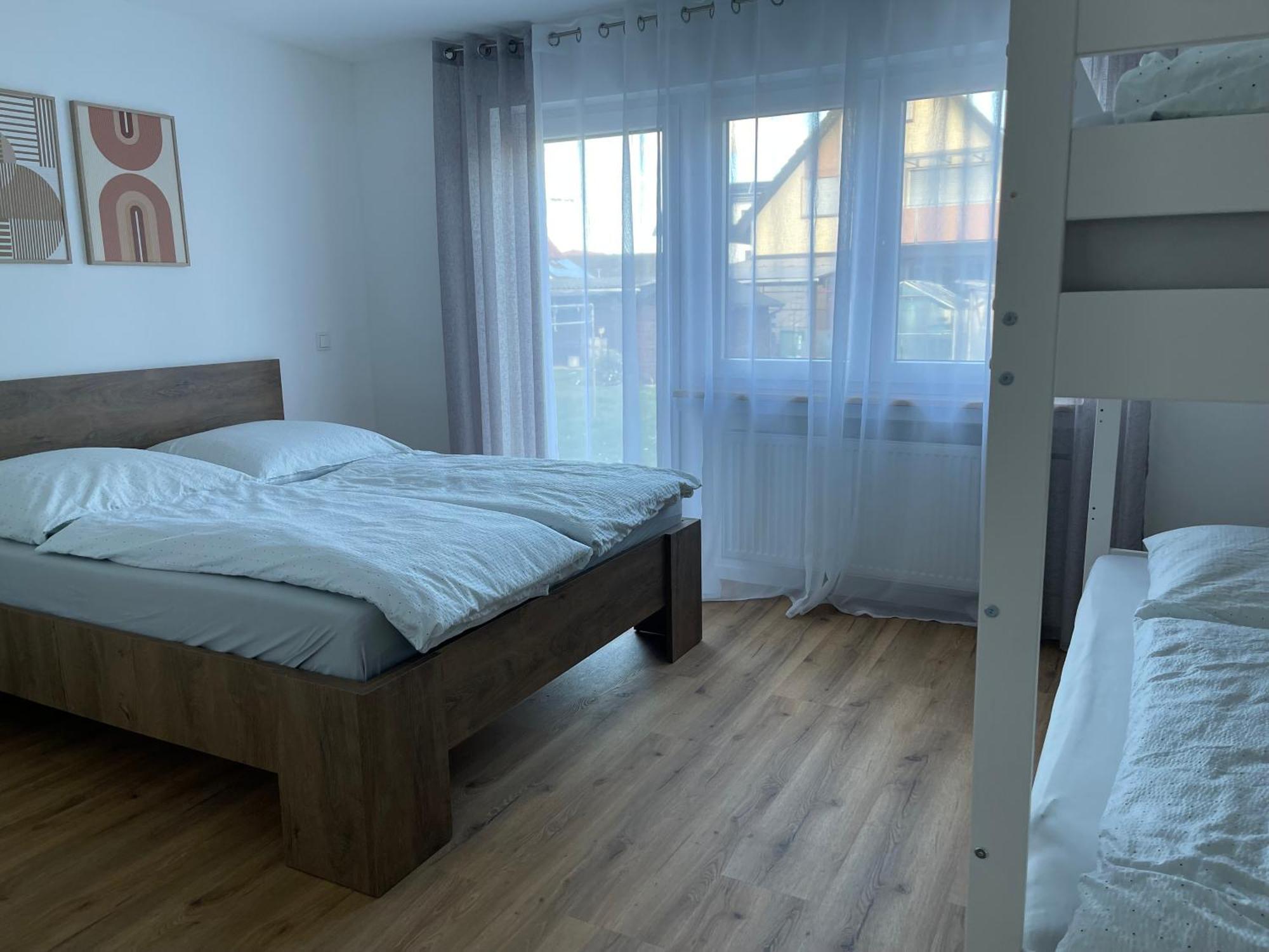 Casa Estella Rust Kültér fotó