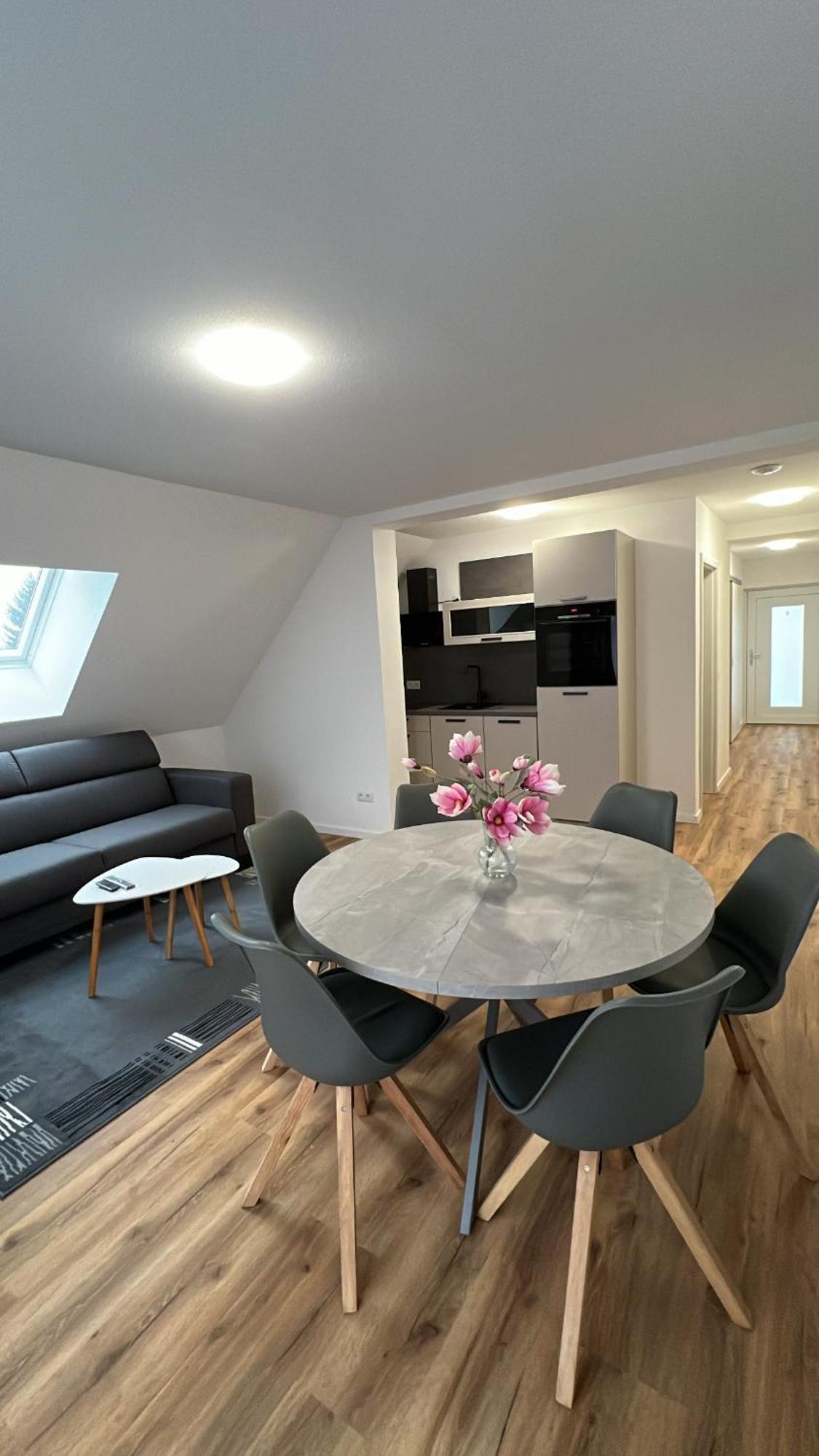 Casa Estella Rust Kültér fotó