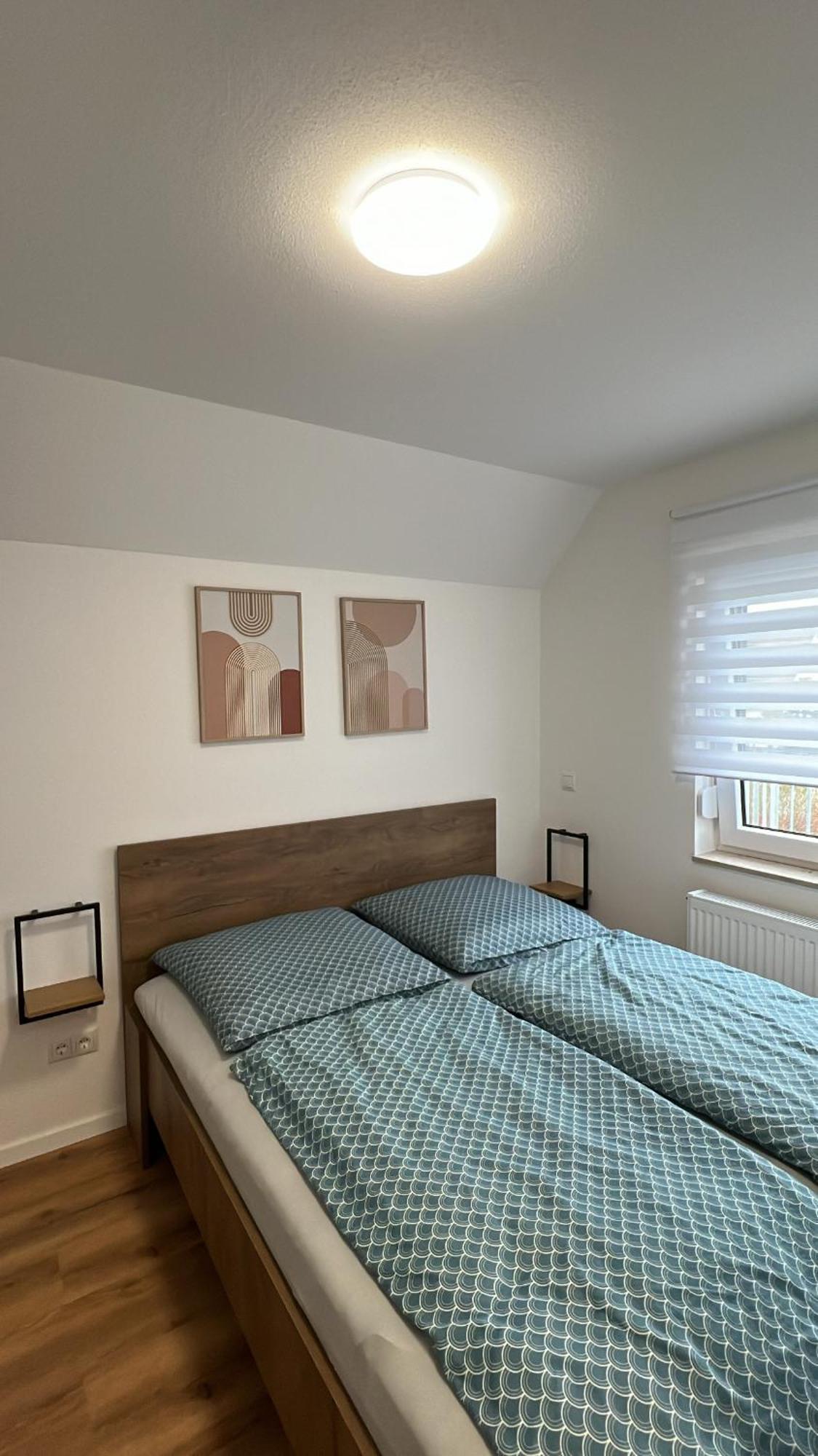 Casa Estella Rust Kültér fotó