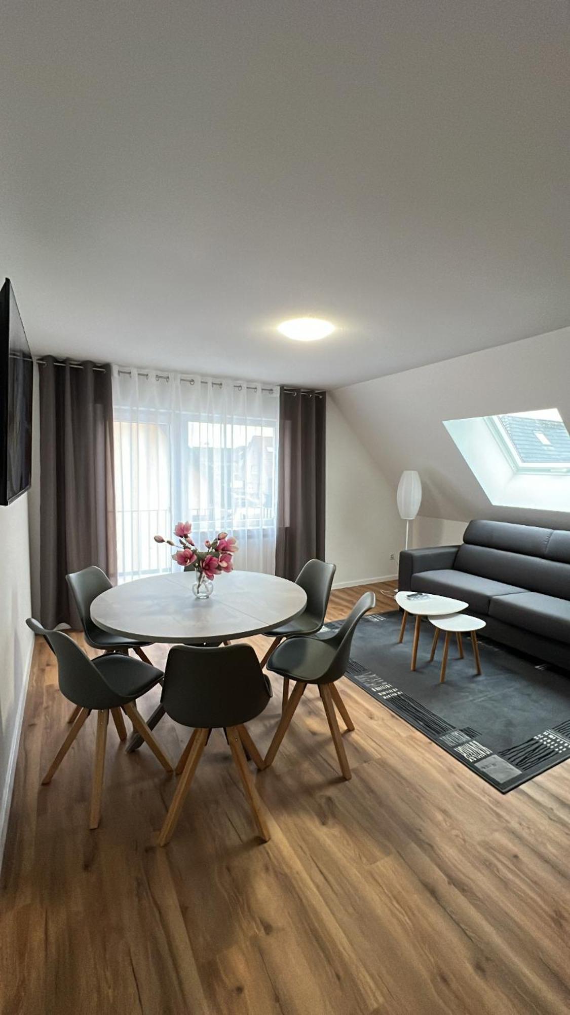 Casa Estella Rust Kültér fotó