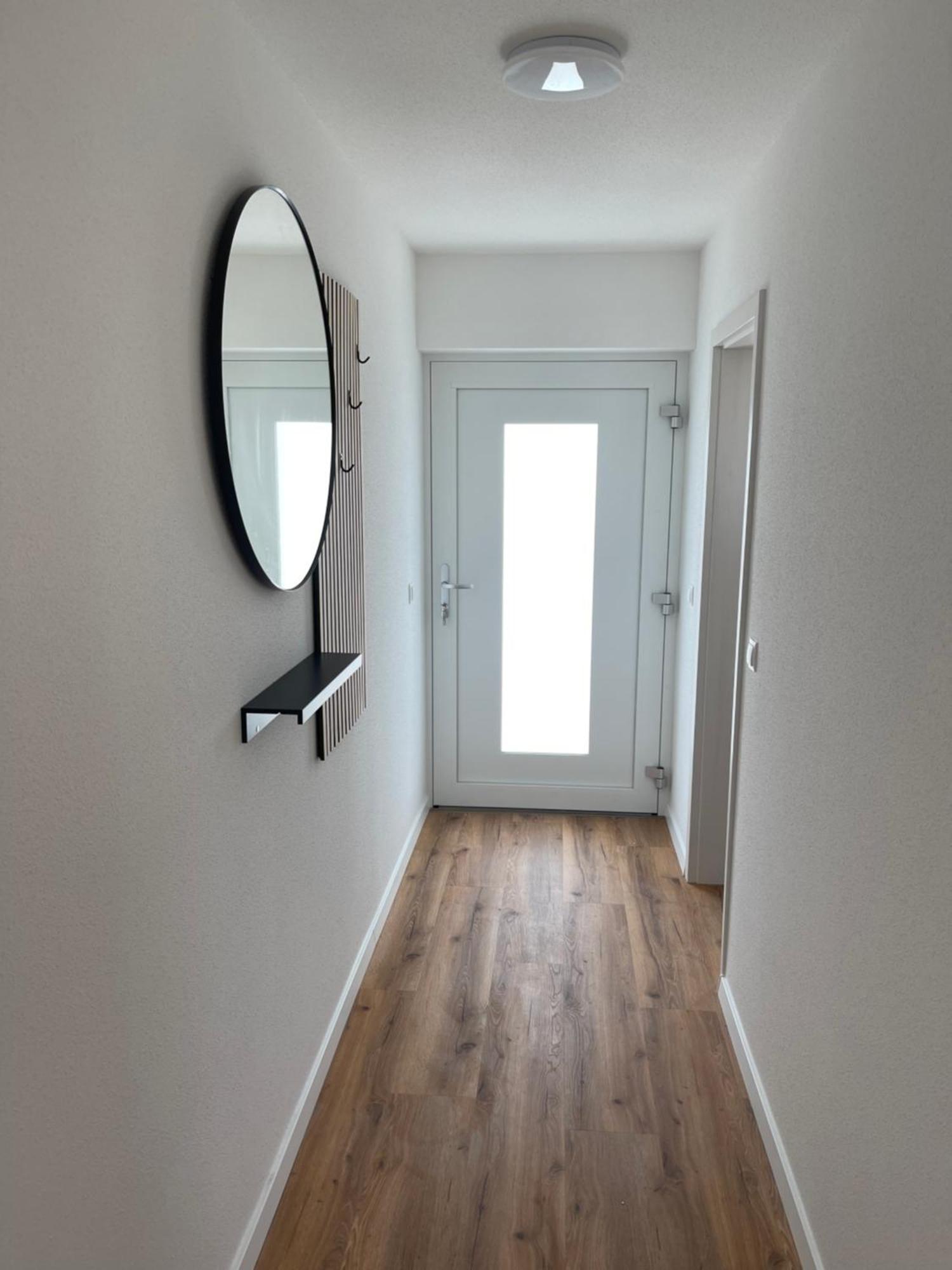 Casa Estella Rust Kültér fotó