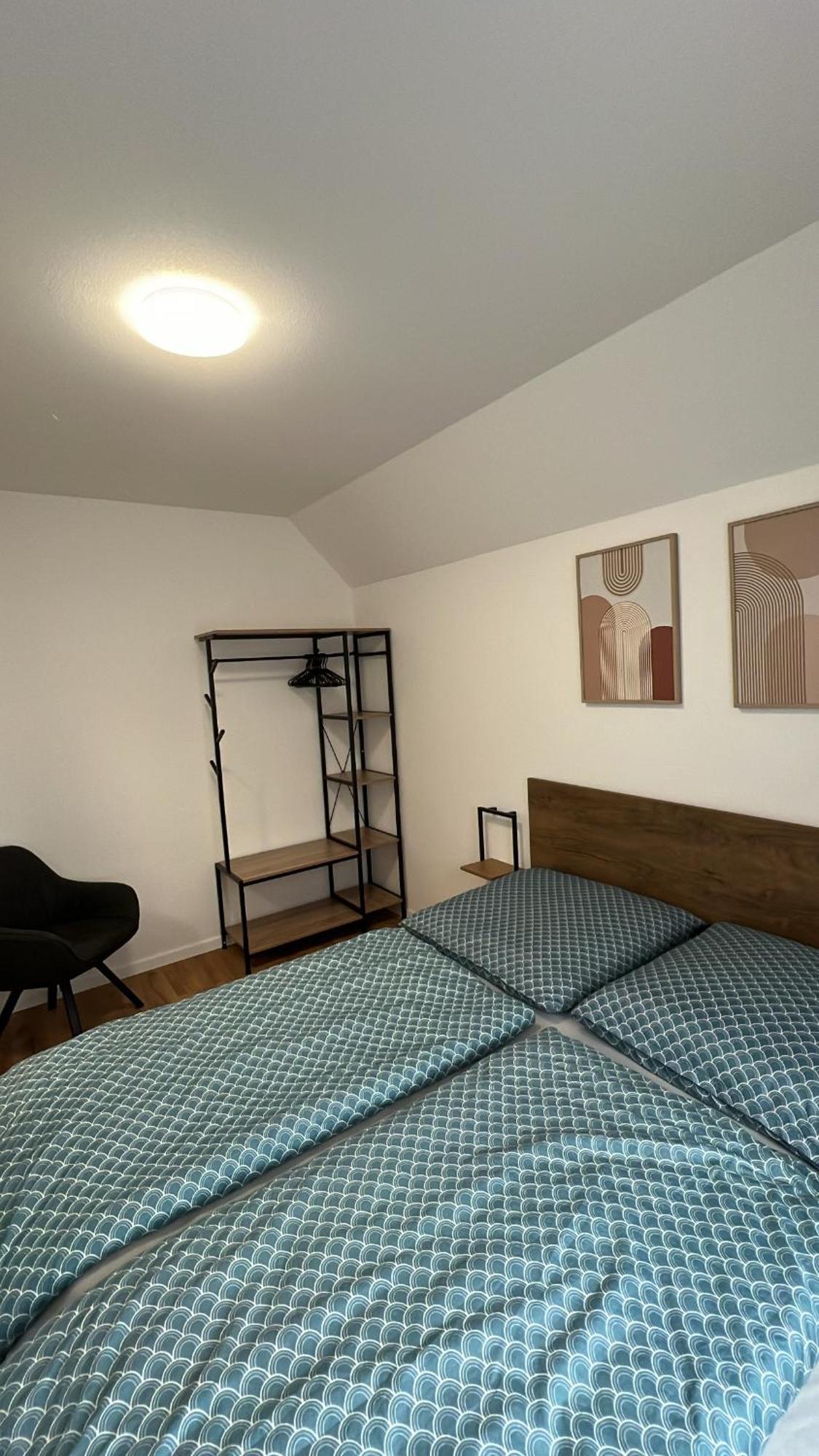 Casa Estella Rust Kültér fotó