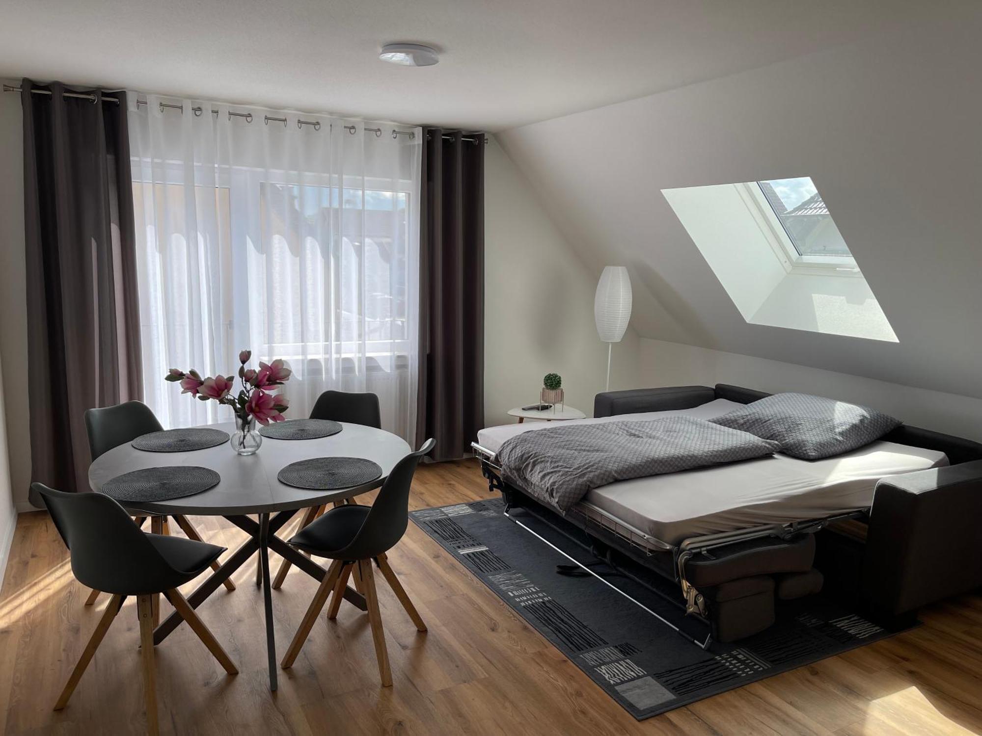 Casa Estella Rust Kültér fotó